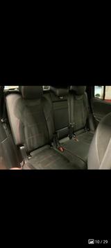 Mercedes-Benz GLB 220 d AMG 4MATIC DCT -
