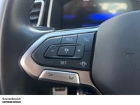 Volkswagen T-Roc - Vorschau Bild 19