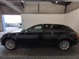 Audi A4 Avant 1.4 TFSI*ERST 44.500km*Xenon,Bluetooth - Audi A4: A4b5
