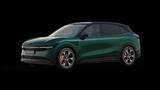 Zeekr 7X Privilege AWD | VOLLAUSSTATTUNG - Zeekr mit Elektro-Antrieb