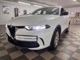 Alfa Romeo Tonale Super