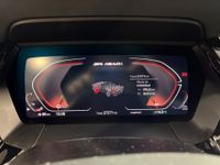 BMW Z4 M40 - Vorschau Bild 15