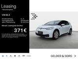 Volkswagen ID.3 Pure Performance 463km/WLTP*LED*Navi*DAB+ - VW ID.3 in Duisburg