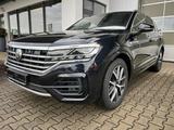 Volkswagen Touareg R-Line 4Motion 4.0 V8 TDI NP122.339.-€ - Volkswagen Touareg: V12