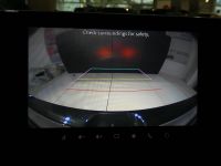 Suzuki Swift - Vorschau Bild 18