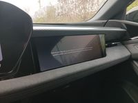 Audi A6 e-tron - Vorschau Bild 23
