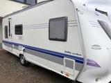 Hobby 560 KMFE  - Offers