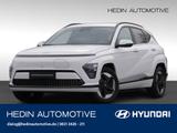 Hyundai KONA Elektro (SX2) 65,4kWh PRIME-Paket, Sitz-Kom - Gebrauchtwagen in Worms