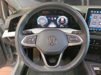 Volkswagen Golf - Vorschau Bild 11