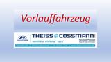 Hyundai i30 FL 5-T 1.5 Turbo M/T (48V) Edition 30 PLUS - Hyundai i30: Edition Plus