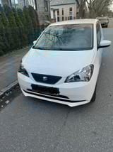 Seat Mii 1.0 44kW Chic Chic