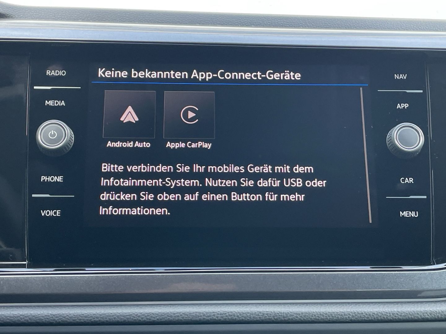 Taigo 1.0 TSI DSG Style IQ.Light/Kamera/ACC/Navi
