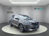 Peugeot 3008 Hybrid4 300 GTPK 1.6 Plug-In  EAT8 PANO Led