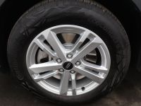 Audi Q3 - Vorschau Bild 18