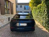 Lamborghini Urus 4.0 V8 Autom. - - Lamborghini Urus aus 2021