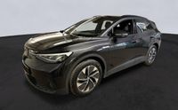 Volkswagen ID.4 - Vorschau Bild 2