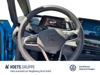 Volkswagen ID.3 - Vorschau Bild 11