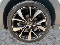 Volkswagen Taigo - Vorschau Bild 8