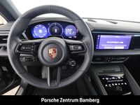 Porsche Macan - Vorschau Bild 13