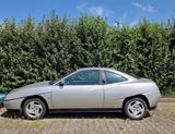 Fiat Coupe 1,8 16 V - 1998 - gebraucht - Fiat Coupe von privat