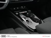 Audi A5 - Vorschau Bild 14