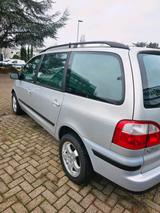 Ford Galaxy 2.8 Benzin Automatik - Ford Galaxy in Ludwigshafen