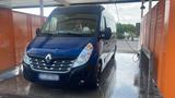 Renault Master 3 L3H2 - Renault Master in München
