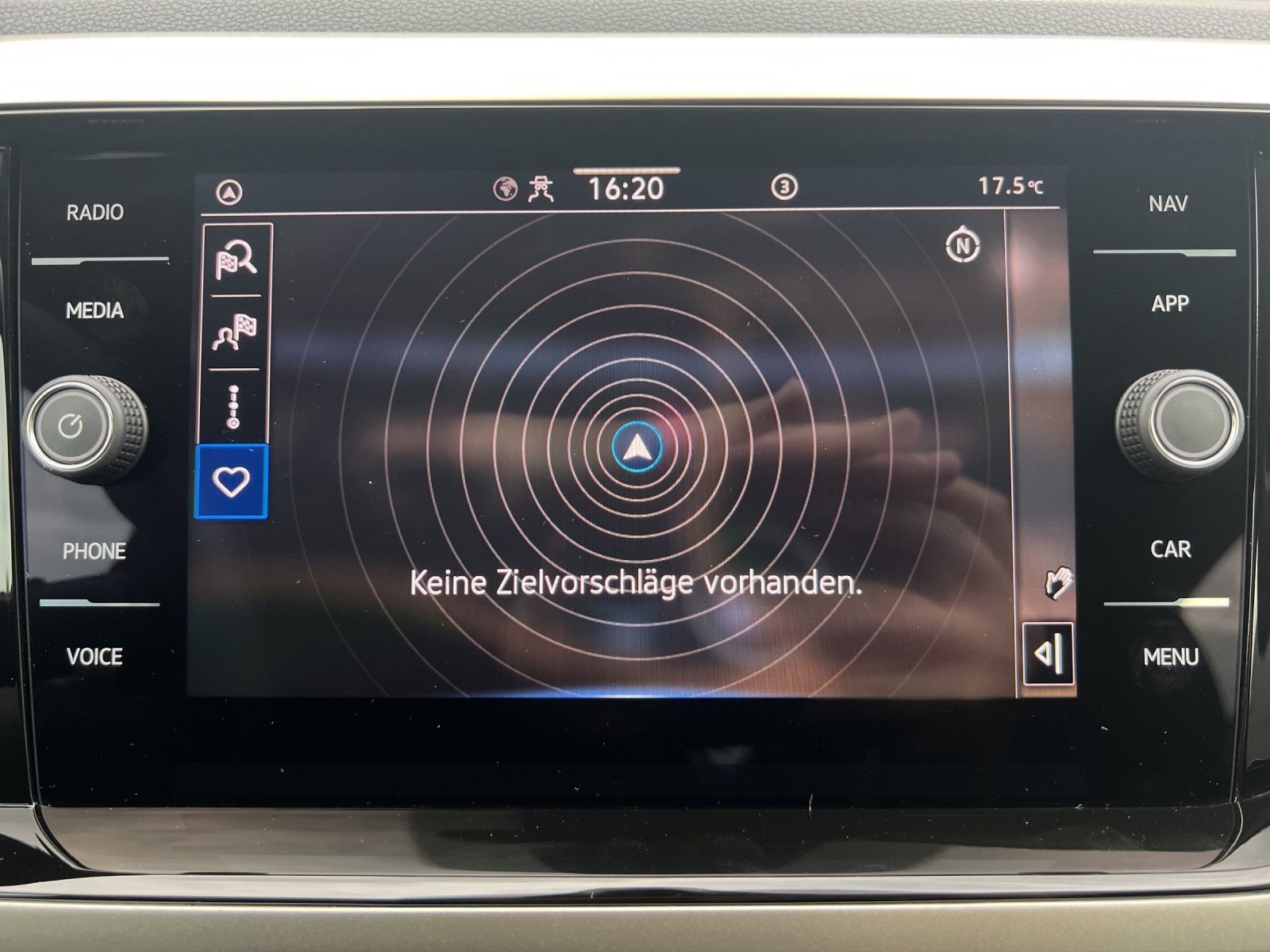 Volkswagen Taigo - Bild 24