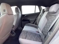 Volkswagen ID.4 - Vorschau Bild 17