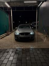 BMW E92 325i / M-Paket ab Werk / TOP ZUSTAND! - BMW 325 Coupé 325i m paket mit Benzin-Antrieb