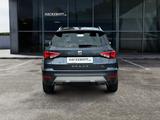 Seat Arona FR 1.0 TSI PDC Navi ACC Klimaa. LED - Seat Arona Gebrauchtwagen in Hannover