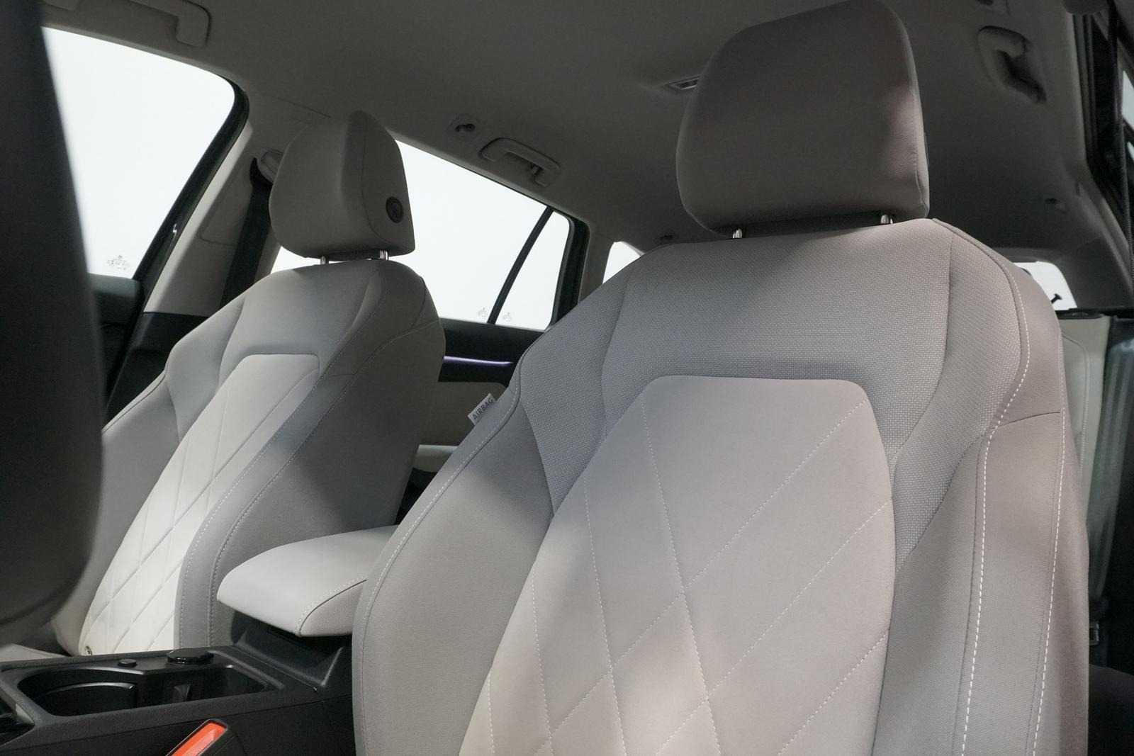 Volkswagen Golf Variant 2.0 TDI Style*HUD*MATRIX*MASSAGE, миниатюра 13