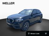 BMW X3 xDrive 20d NaviPro,HiFi,USB,Sportsitze,LED,20