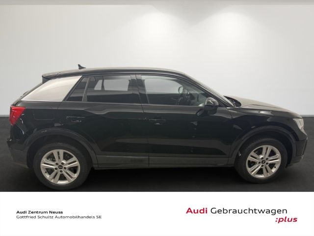Audi Q2 - Bild 3