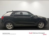 Audi Q2 - Vorschau Bild 3