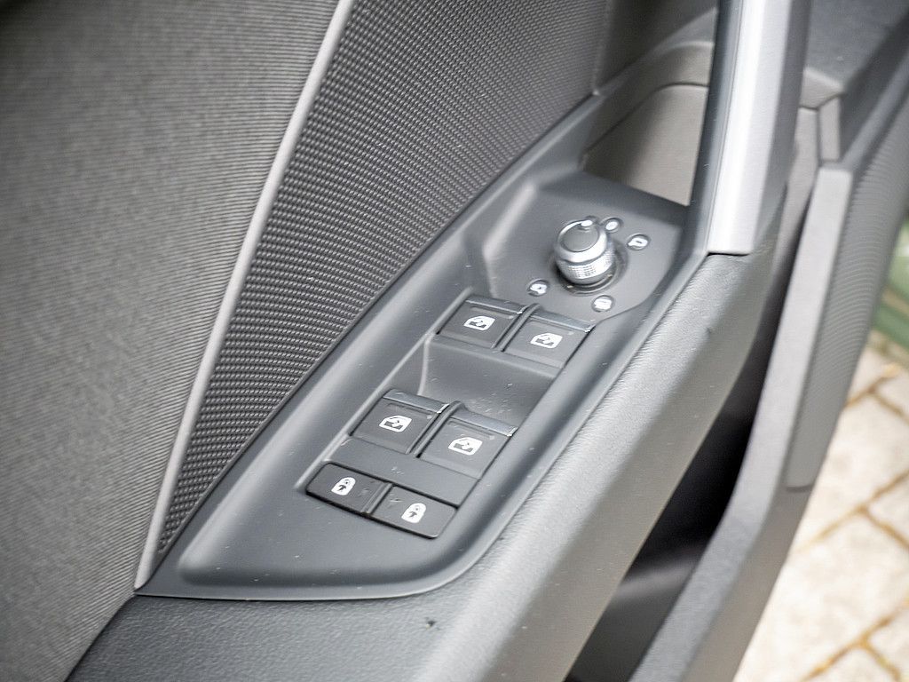 Audi A3 - Bild 19