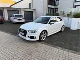 Audi RS3 2.5 TFSI S tronic quattro Sportback - - Audi RS3 in Hagen