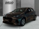Mazda 2 Hybrid EXCLUSIVE-LINE ACC CarPlay Cam. - Mazda Neuwagen