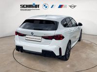 BMW 120 - Vorschau Bild 5