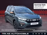 Dacia Jogger Extreme+ ECO-G 100