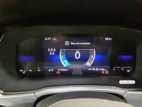 Volkswagen Touran - Vorschau Bild 8