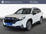 Subaru Forester 2.0ie Platinum MJ26 - Subaru Forester in Hannover