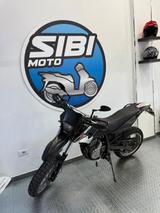 Beta M4 350 - BETA MOFA