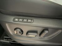 Cupra Ateca - Vorschau Bild 15