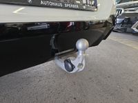 BMW X3 - Vorschau Bild 26