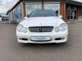 Mercedes-Benz CL 200Sport/Evolution/Gar Insp&Tüv Neu - Mercedes CL-Klasse bis 5.000 Euro
