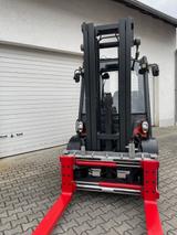 Linde H45D-02 - Angebote