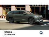 Volkswagen Tayron ELEGANCE 2.0TSI 7Sitze|StndHzg|Matrix|AHK