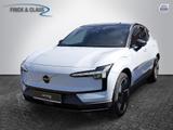 Volvo EX30 Twin Motor Ultra - Volvo EX30 Gebrauchtwagen