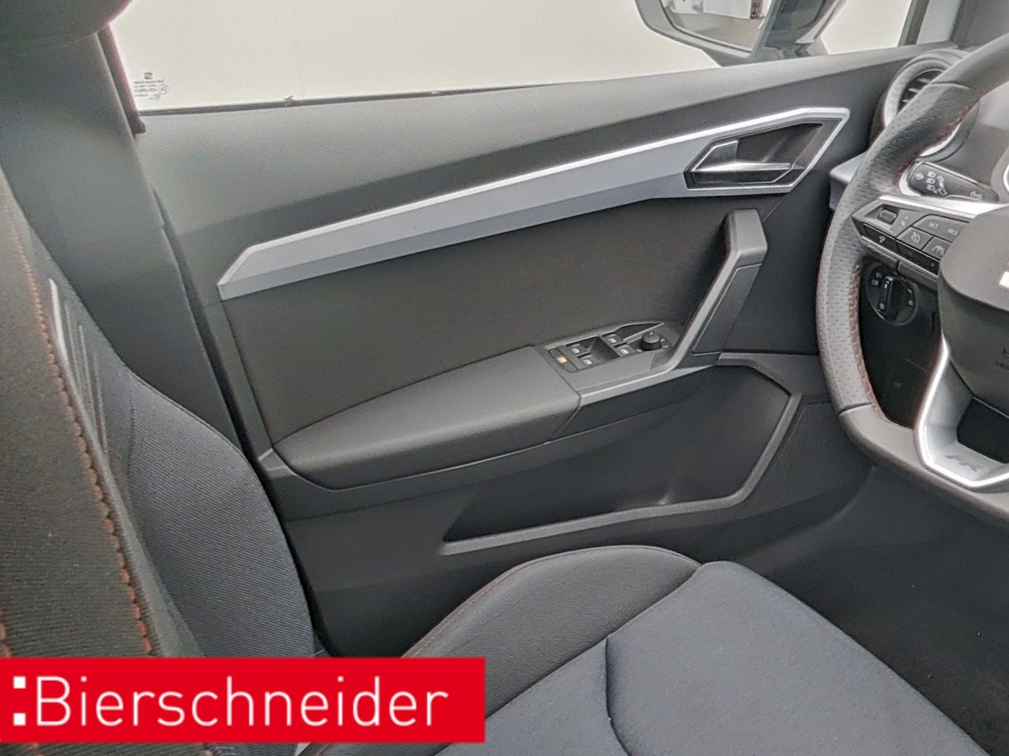 Seat Ibiza - Bild 14